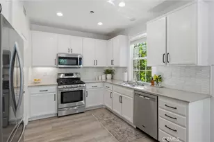 2 Corbin St, Ladera Ranch, CA 92694 - Photo 4