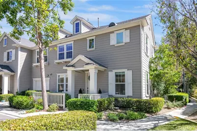2 Corbin St., Ladera Ranch, CA 92694 - Photo 2