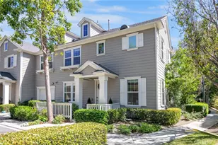 2 Corbin St, Ladera Ranch, CA 92694 - Photo 2