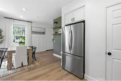 2 Corbin St., Ladera Ranch, CA 92694 - Photo 8