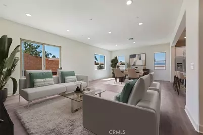 1420 E Moore Street, Redlands, CA 92374 - Photo 2