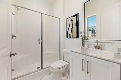 1420 E Moore Street, Redlands, CA 92374 - Photo 8