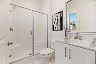 1420 E Moore St, Redlands, CA 92374 - Photo 8