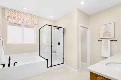 30632 Paul Lane, Winchester, CA 92596 - Photo 12