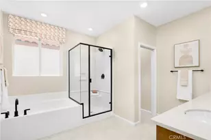 30632 Paul Ln, Winchester, CA 92596 - Photo 12