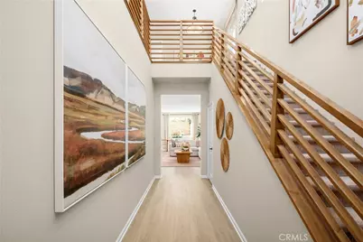 30632 Paul Lane, Winchester, CA 92596 - Photo 6