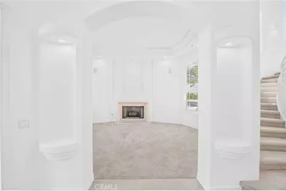 716 Calle Monserrat, San Clemente, CA 92672 - Photo 10