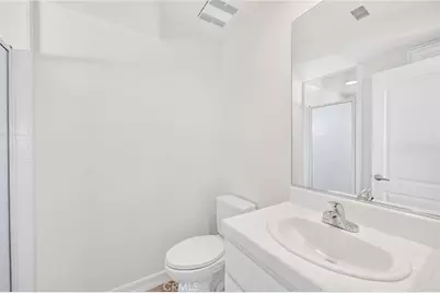 716 Calle Monserrat, San Clemente, CA 92672 - Photo 50