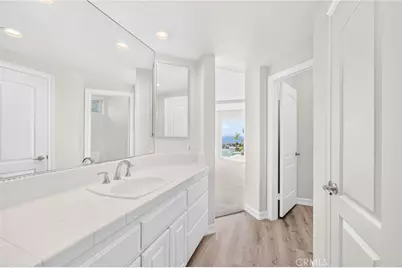 716 Calle Monserrat, San Clemente, CA 92672 - Photo 28