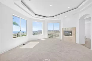 716 Calle Monserrat, San Clemente, CA 92672 - Photo 36
