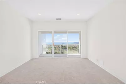 716 Calle Monserrat, San Clemente, CA 92672 - Photo 42