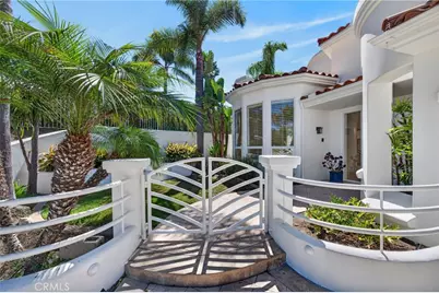 716 Calle Monserrat, San Clemente, CA 92672 - Photo 6