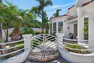 716 Calle Monserrat, San Clemente, CA 92672 - Photo 6