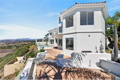 716 Calle Monserrat, San Clemente, CA 92672 - Photo 66