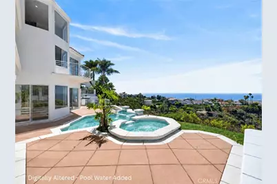 716 Calle Monserrat, San Clemente, CA 92672 - Photo 60