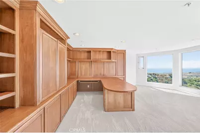 716 Calle Monserrat, San Clemente, CA 92672 - Photo 56