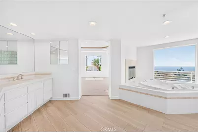 716 Calle Monserrat, San Clemente, CA 92672 - Photo 38