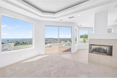 716 Calle Monserrat, San Clemente, CA 92672 - Photo 14