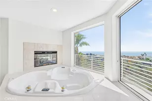 716 Calle Monserrat, San Clemente, CA 92672 - Photo 40