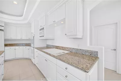 716 Calle Monserrat, San Clemente, CA 92672 - Photo 18
