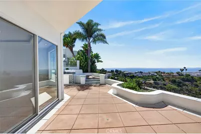716 Calle Monserrat, San Clemente, CA 92672 - Photo 64