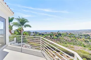 716 Calle Monserrat, San Clemente, CA 92672 - Photo 64