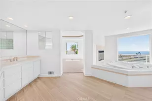 716 Calle Monserrat, San Clemente, CA 92672 - Photo 42