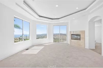 716 Calle Monserrat, San Clemente, CA 92672 - Photo 32