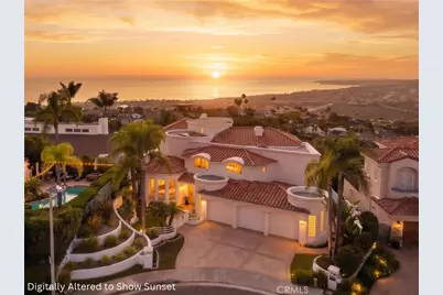 716 Calle Monserrat, San Clemente, CA 92672 - Photo 1