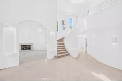 716 Calle Monserrat, San Clemente, CA 92672 - Photo 8