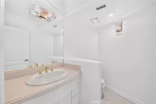 716 Calle Monserrat, San Clemente, CA 92672 - Photo 28