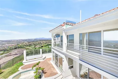 716 Calle Monserrat, San Clemente, CA 92672 - Photo 58
