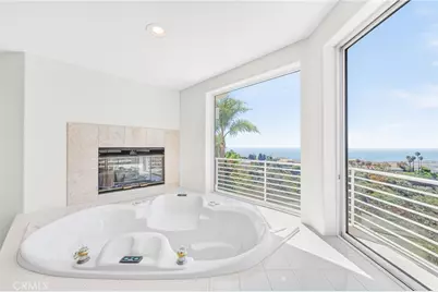 716 Calle Monserrat, San Clemente, CA 92672 - Photo 36