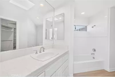 716 Calle Monserrat, San Clemente, CA 92672 - Photo 44
