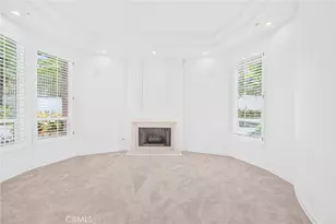 716 Calle Monserrat, San Clemente, CA 92672 - Photo 12