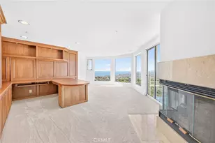 716 Calle Monserrat, San Clemente, CA 92672 - Photo 60