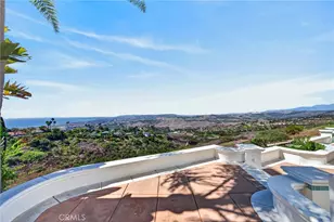 716 Calle Monserrat, San Clemente, CA 92672 - Photo 70