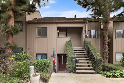 31383 E Nine #64B, Laguna Niguel, CA 92677 - Photo 34