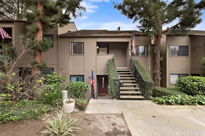 31383 E Nine #64B, Laguna Niguel, CA 92677 - Photo 30