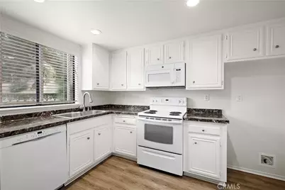 31383 E Nine #64B, Laguna Niguel, CA 92677 - Photo 20