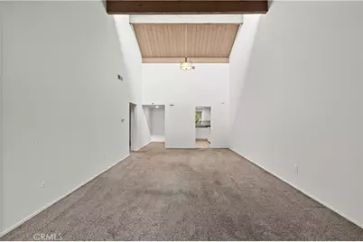 31383 E Nine #64B, Laguna Niguel, CA 92677 - Photo 40