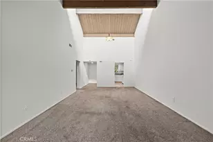 31383 E Nine, Laguna Niguel, CA 92677 - Photo 40