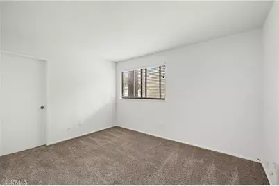31383 E Nine #64B, Laguna Niguel, CA 92677 - Photo 24