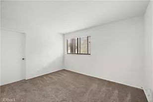 31383 E Nine, Laguna Niguel, CA 92677 - Photo 24