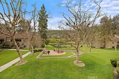 31383 E Nine #64B, Laguna Niguel, CA 92677 - Photo 2