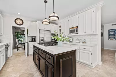 15 Highpoint, Rancho Santa Margarita, CA 92679 - Photo 24