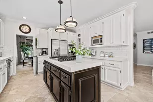 15 Highpoint, Rancho Santa Margarita, CA 92679 - Photo 24
