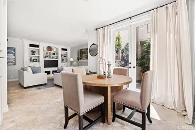 15 Highpoint, Rancho Santa Margarita, CA 92679 - Photo 22