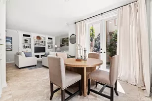 15 Highpoint, Rancho Santa Margarita, CA 92679 - Photo 22