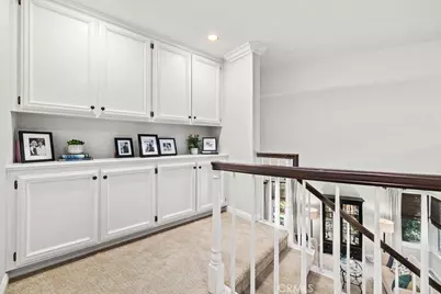 15 Highpoint, Rancho Santa Margarita, CA 92679 - Photo 30